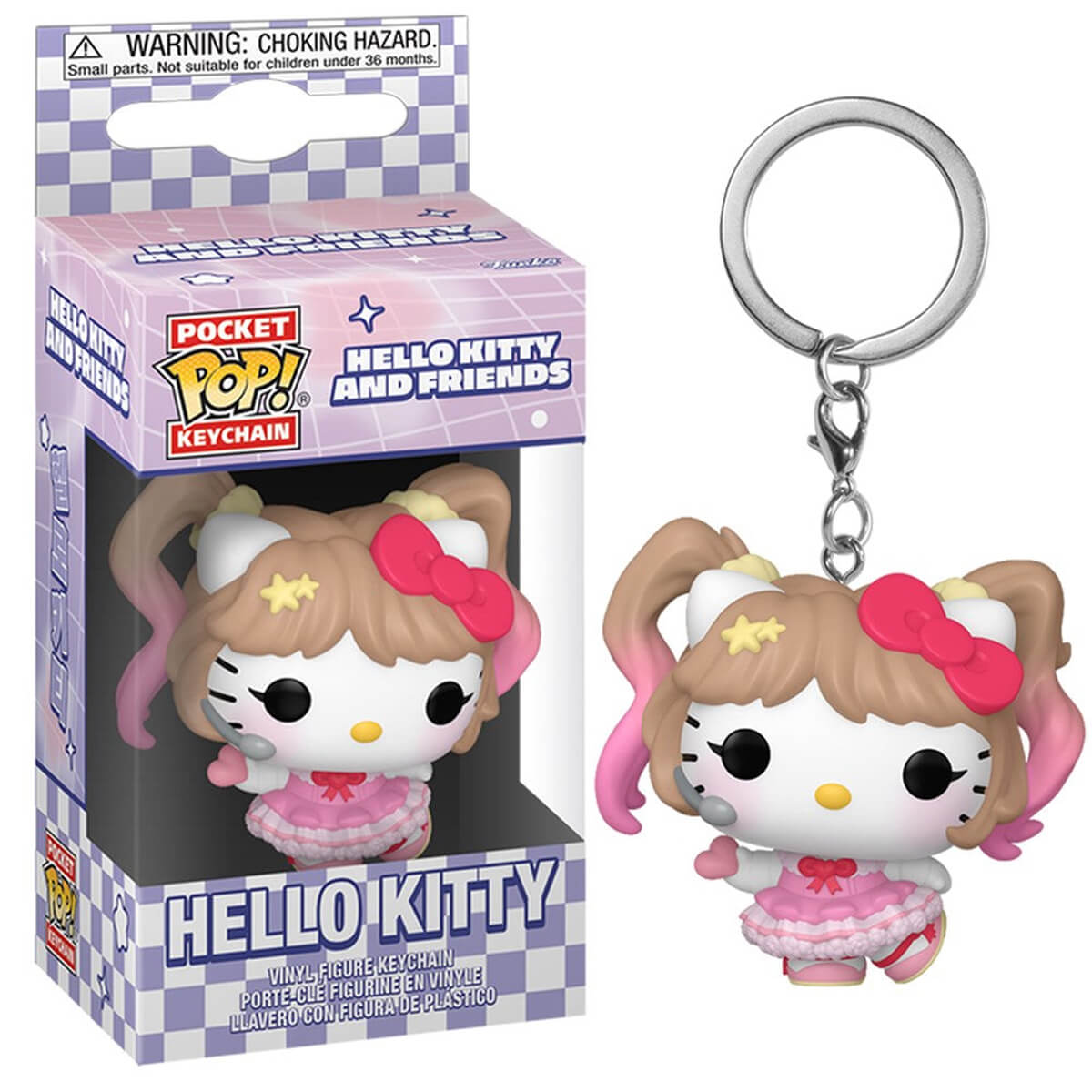 undefined - dc822_Funko_Pop_Pocket_Anahtarlik__Hello_Kitty.jpg