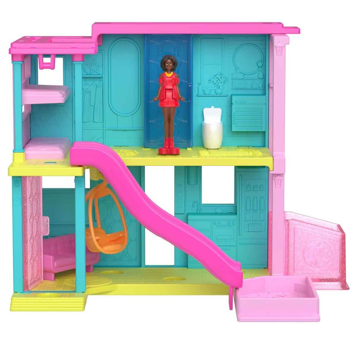 undefined - dc822_Mini_Barbieland_Evi_HYF44.jpg