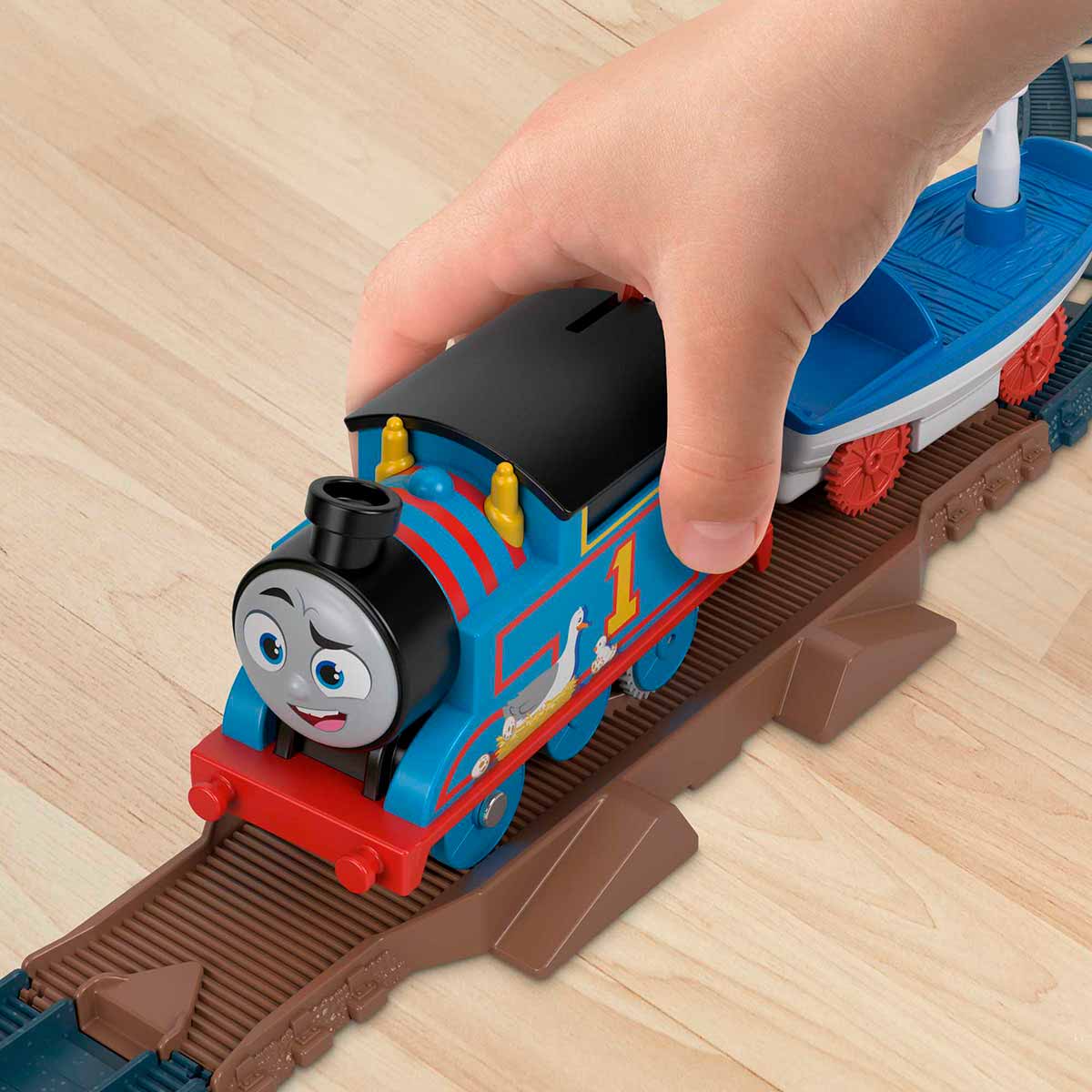 undefined - dc833_Fisher_Price_Thomas_ve_Arkadaslari___Thomas_ve_Ski.jpg