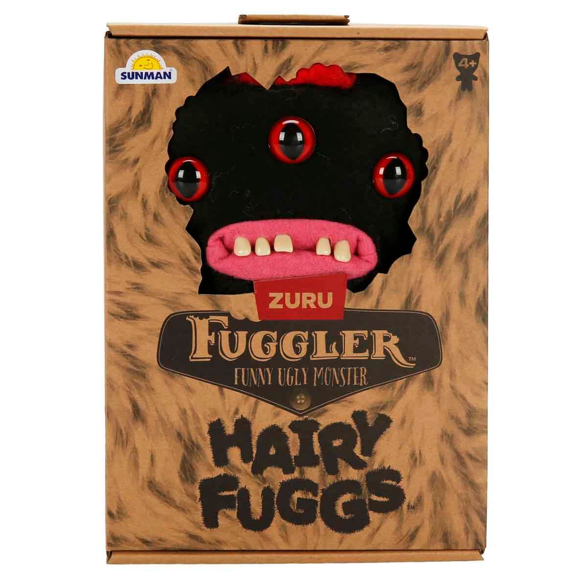 undefined - dc83e_Fuggler_Hairy_Fuggs_Pelus_S1_.jpg
