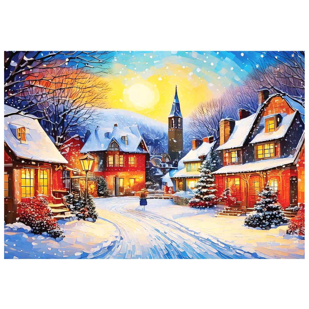 undefined - dc84a_500_Parca_Puzzle_Kar_Manzarasi.jpg