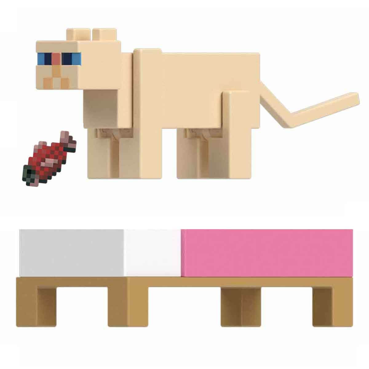 undefined - dc84f_Minecraft_Blok_Olustur_Serisi_Figurleri_GTP08.jpg
