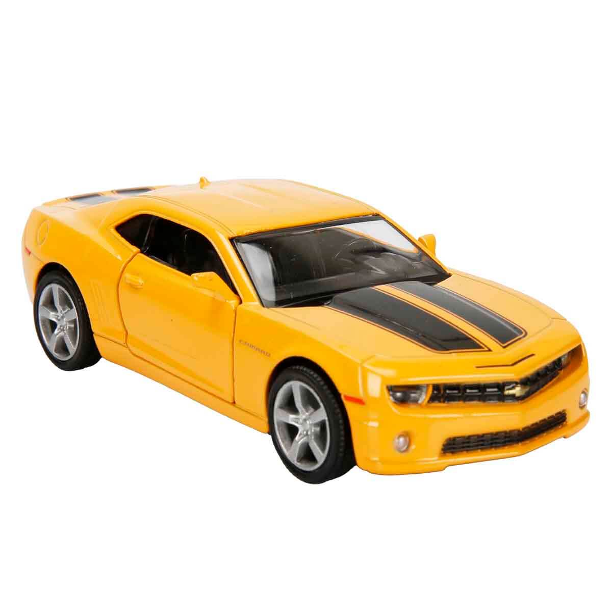 undefined - dc850_1_32_RMZ_City_Amerikan_Serisi_Die_Cast_Cek_Birak_M.jpg