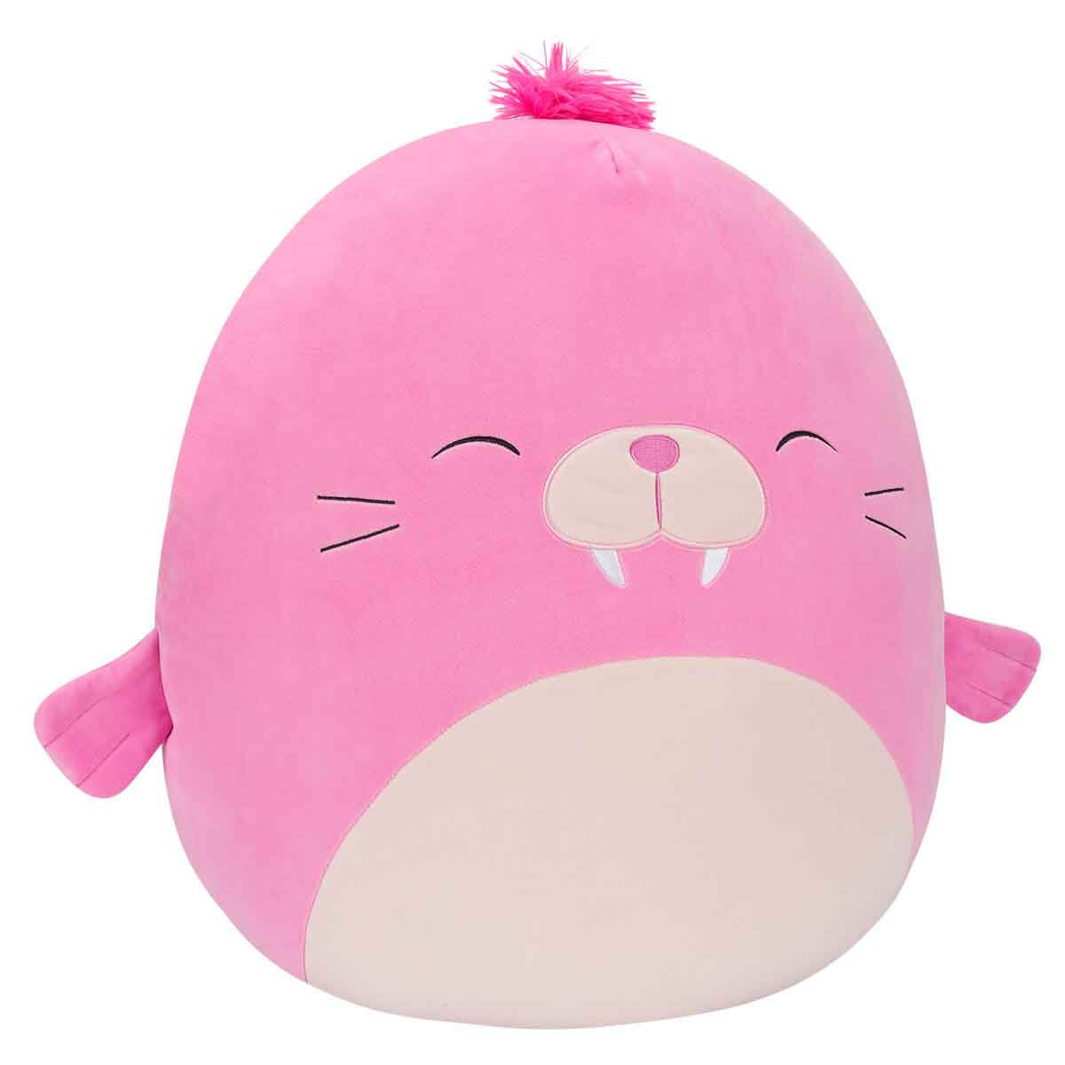 undefined - dc887_Squishmallow_Pelus_40_cm_S17.jpg
