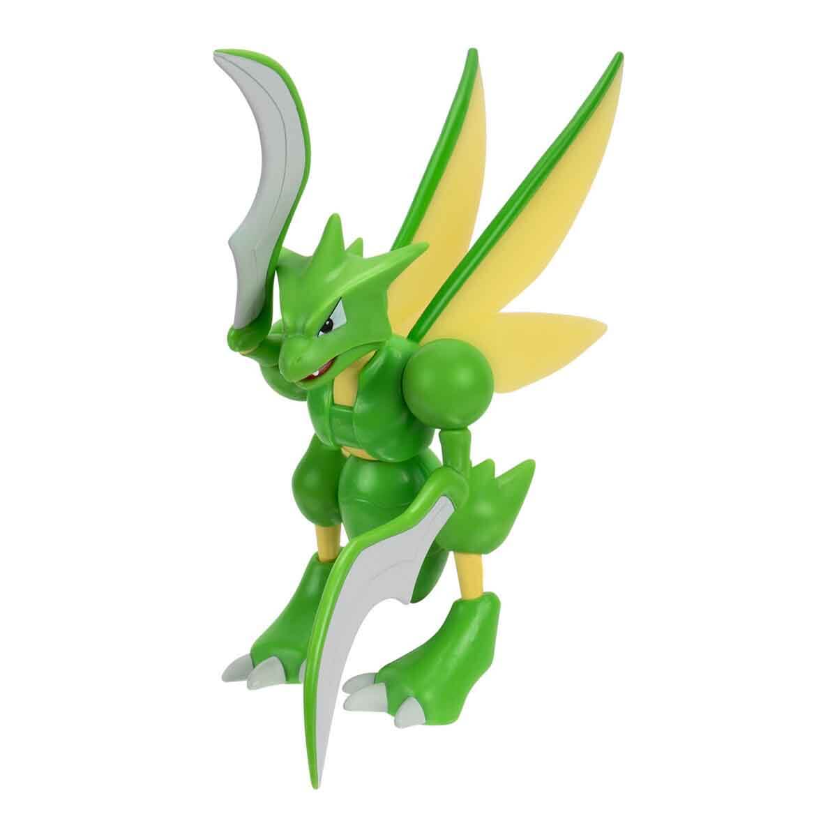 undefined - dc8b0_Pokemon_Battle_Figuru_POK95135E.jpg