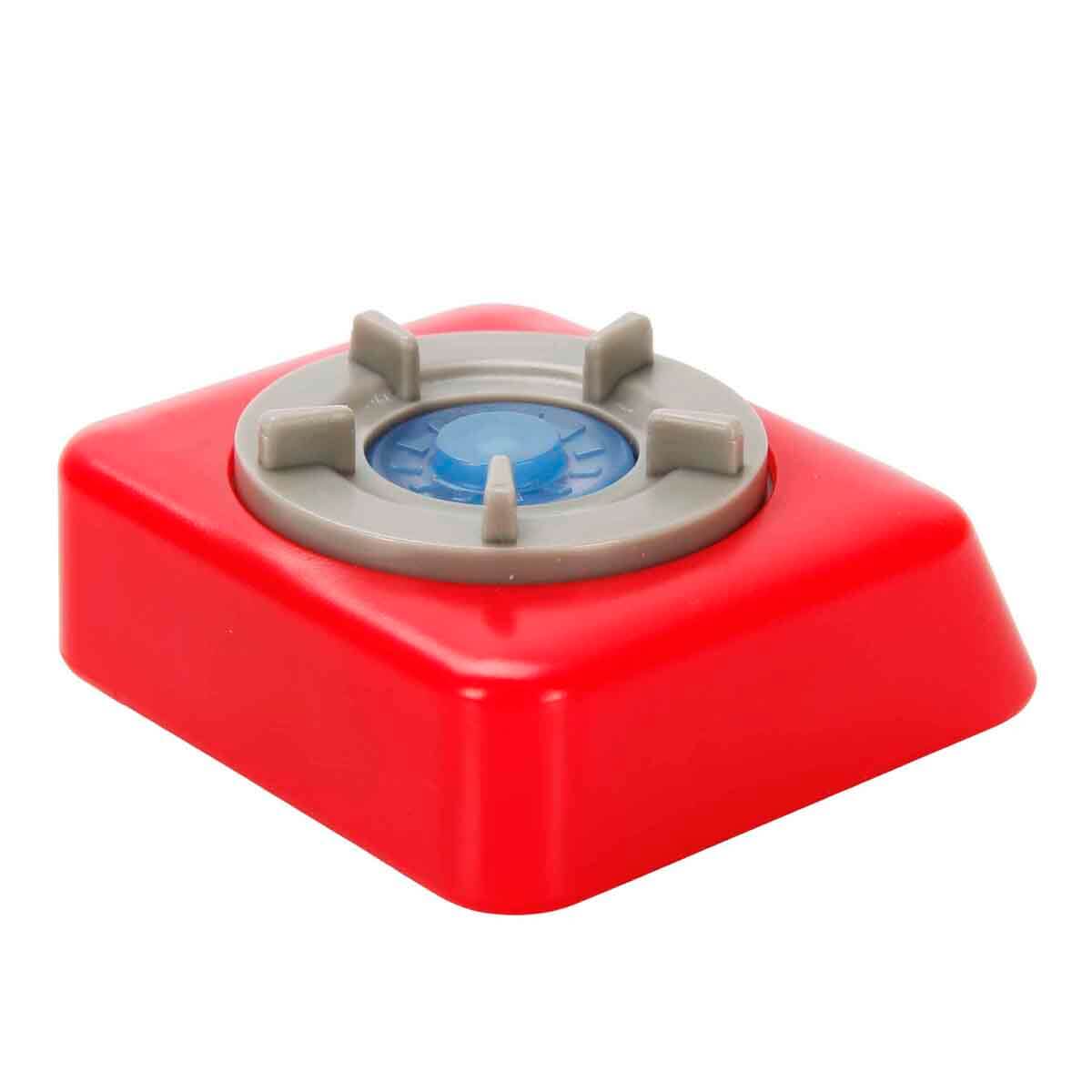 undefined - dc8ca_Fidget_Go_Ev_Aleti_Temali_Stres_Oyuncagi.jpg