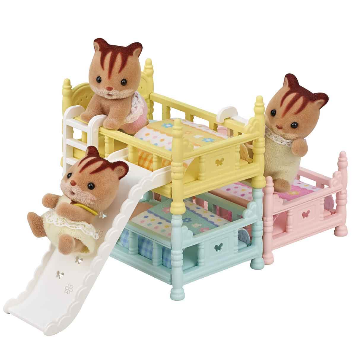 undefined - dc8e1_Sylvanian_Families_Uc_Katli_Ranza_Seti.jpg