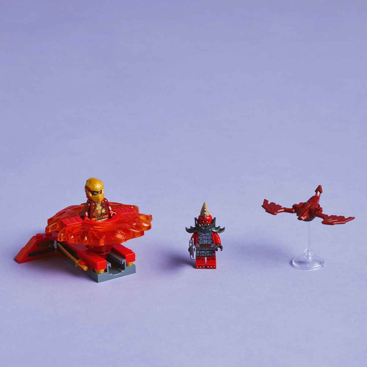 undefined - dc8e5_LEGO_NINJAGO_Kainin_Ejderha_Spinjitzu_Topaci_71823.jpg