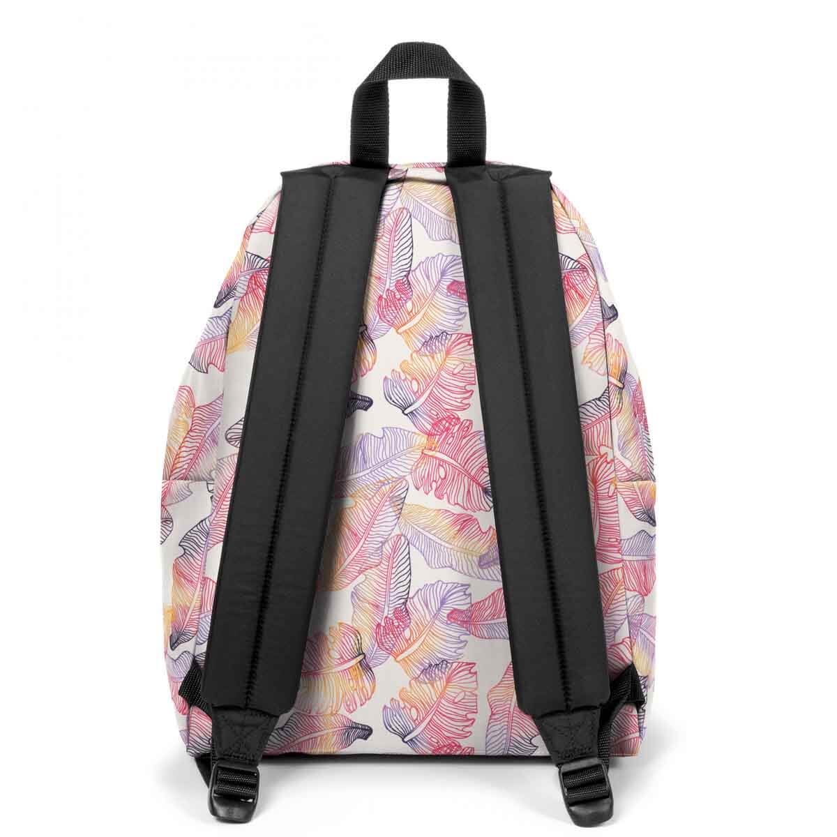 undefined - dc8eb_Eastpak_Yaprak_Desenli_Okul_Cantasi_VFEEK0006204O2.jpg