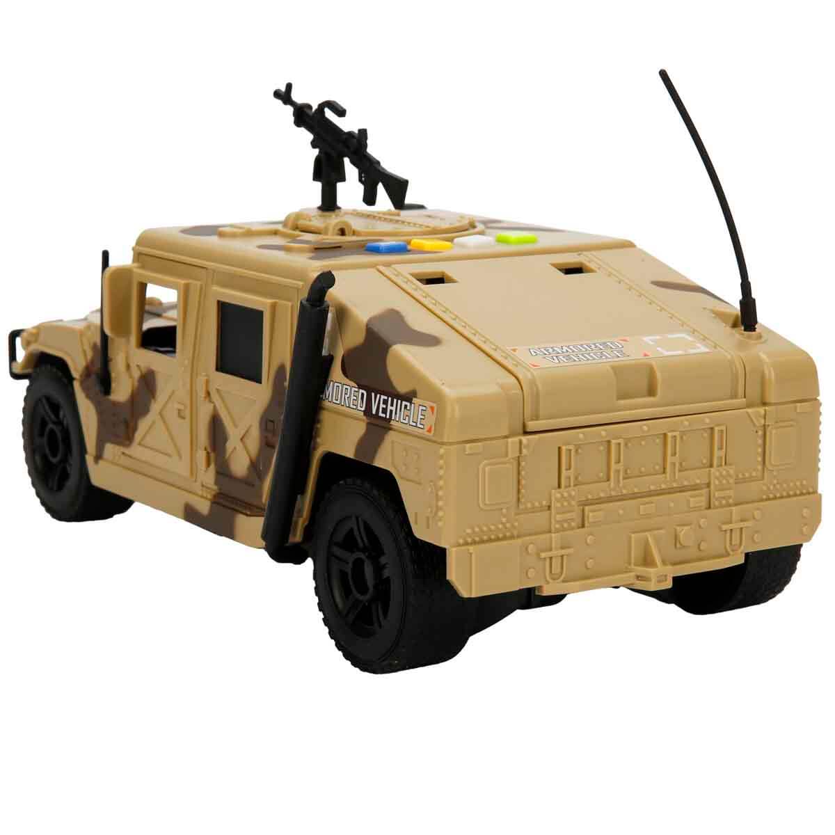 undefined - dc900_Sesli_ve_Isikli_Askeri_Hummer_Jeep.jpg