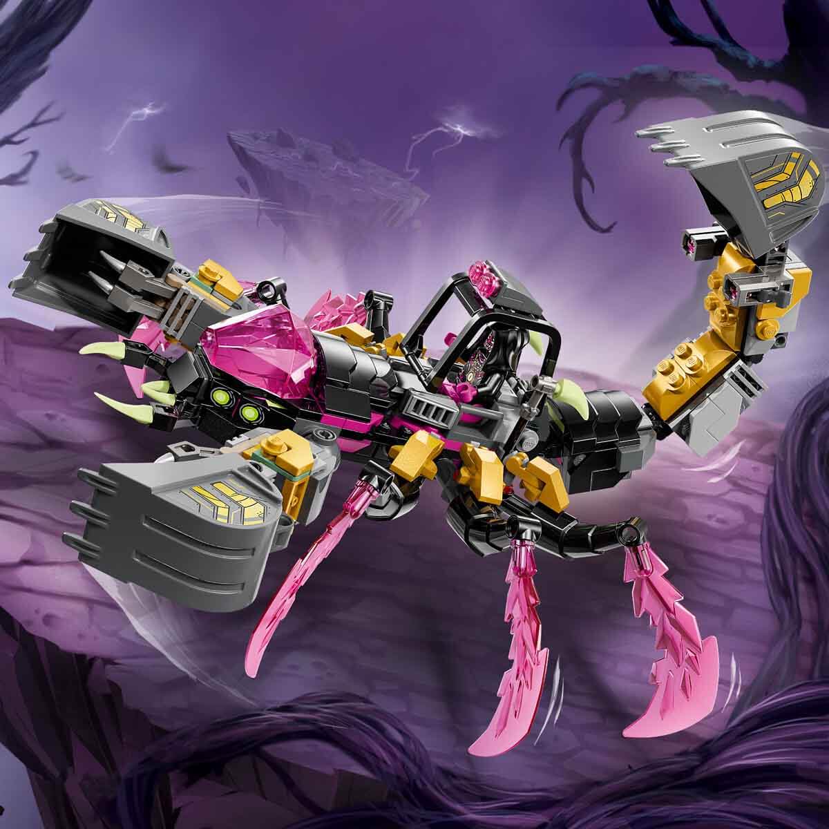 undefined - dc926_LEGO_DREAMZzz_Kabus_Akrep_Kazici_71513_.jpg