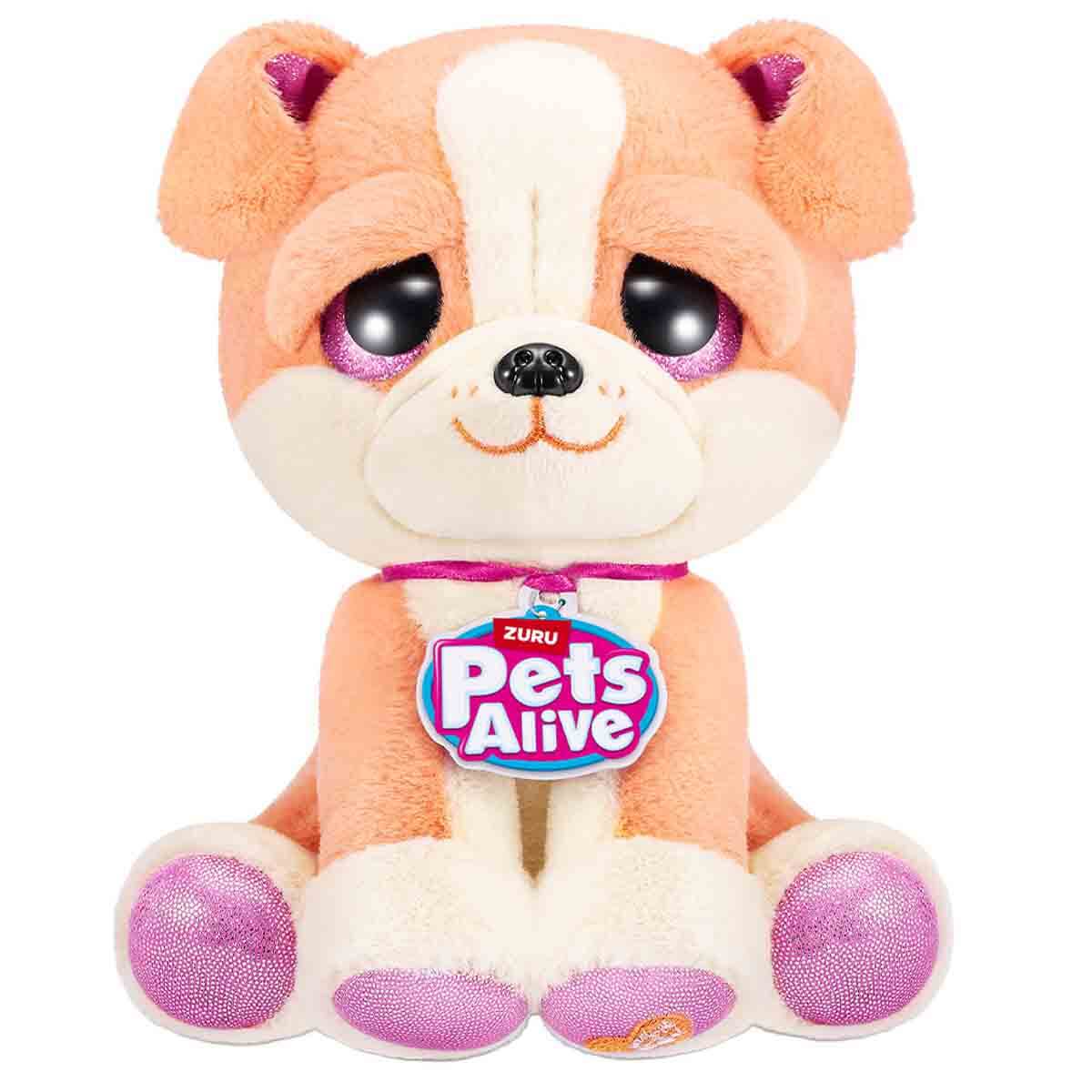 undefined - dc9b0_Sesli_Pets_Alive_Hasta_Kopegim_Pelus_Surpriz_Paket.jpg