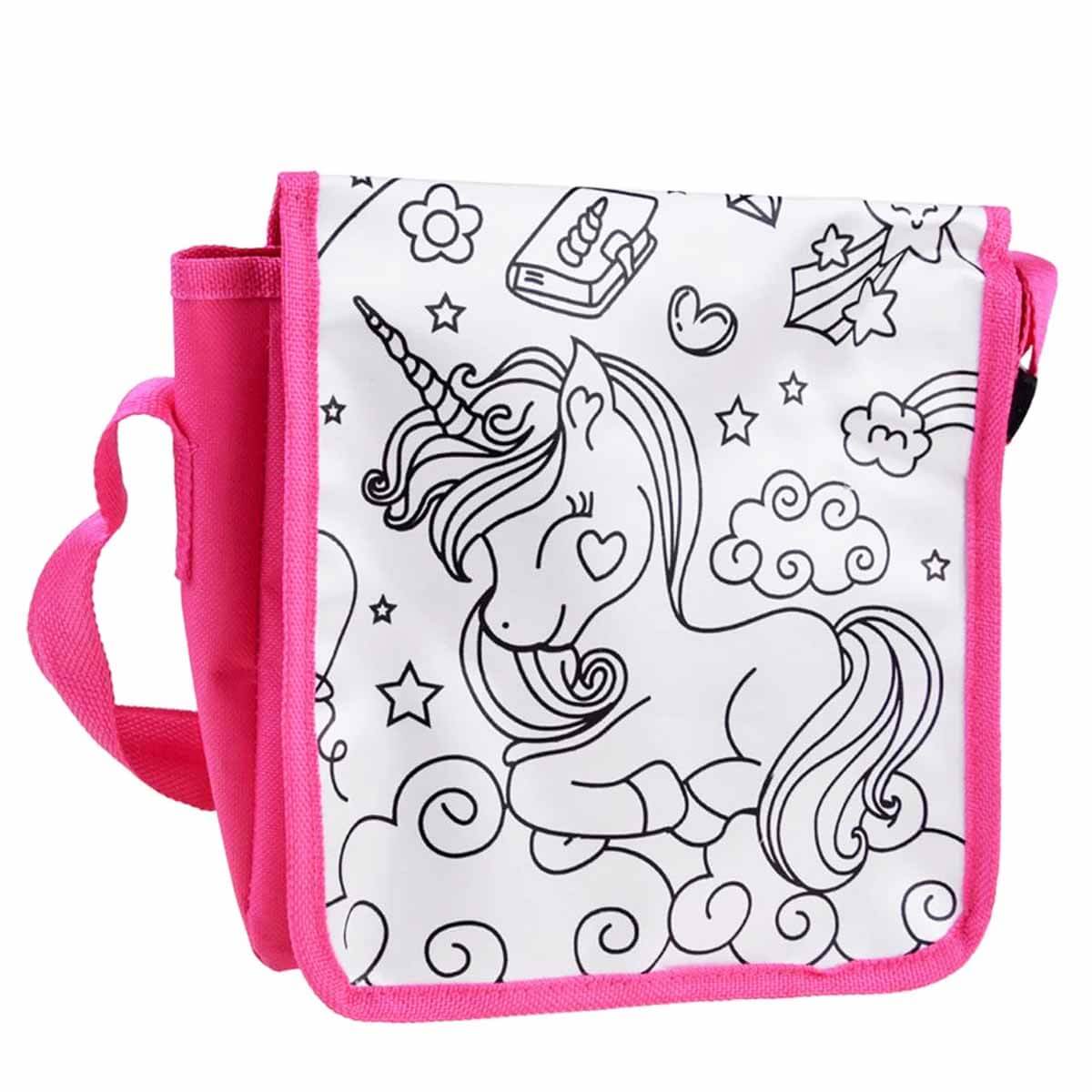 undefined - dc9c5_Pretty_Pinky_Boyanabilir_Desenli_Unicorn_Sirt_Cant.jpg