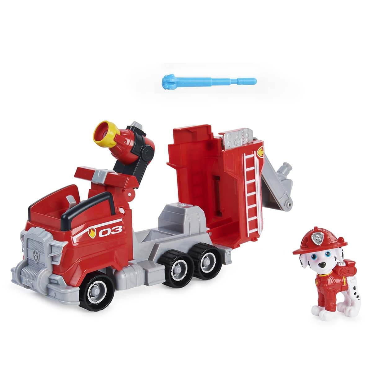 undefined - dc9ee_Paw_Patrol_Marshall_ve_Donusebilen_Deluxe_Itfaiye_.jpg
