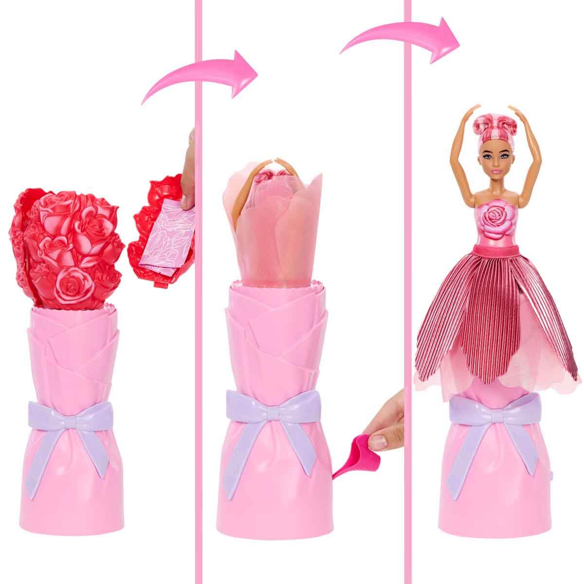 undefined - dc9fe_Barbie_Petal_Pop_Barbie_Bebek_ve_Aksesuarlari_Gul_.jpg
