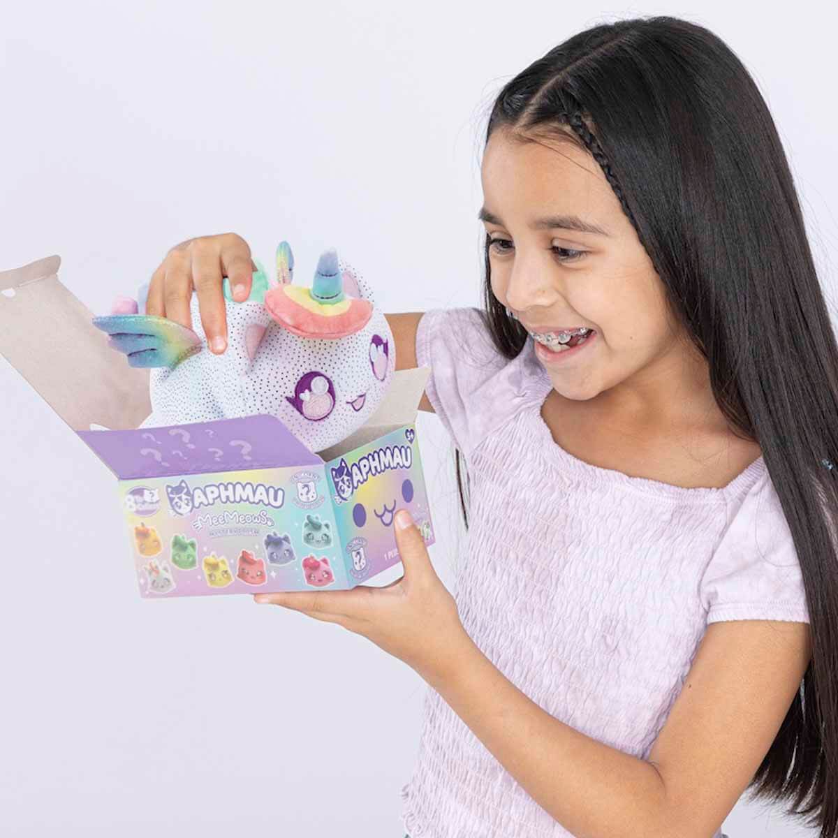 undefined - dca01_Aphmau_Surpriz_Unicorn_Pelus_Surpriz_Paket_APH0500.jpg