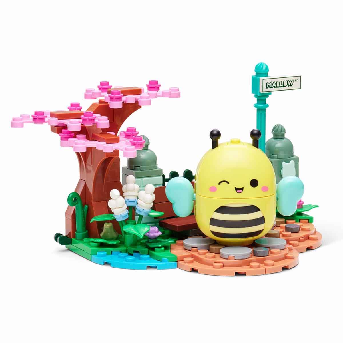 undefined - dca29_BLDR_Squishmallows_Oyun_Seti.jpg