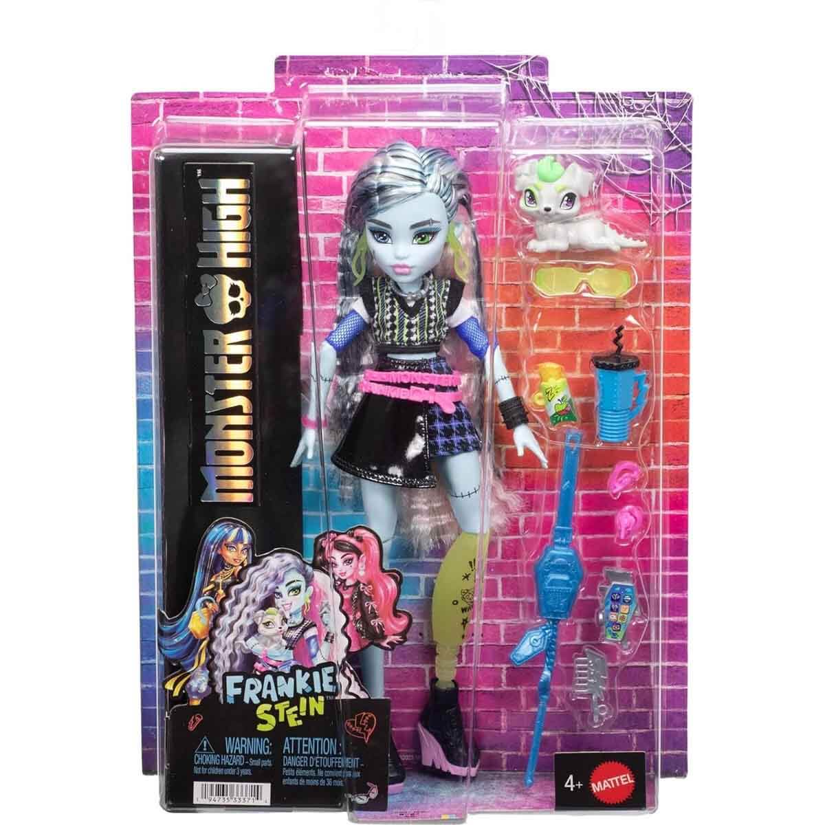 undefined - dca32_Monster_High_Ana_Karakter_Bebekler_HPD53.jpg