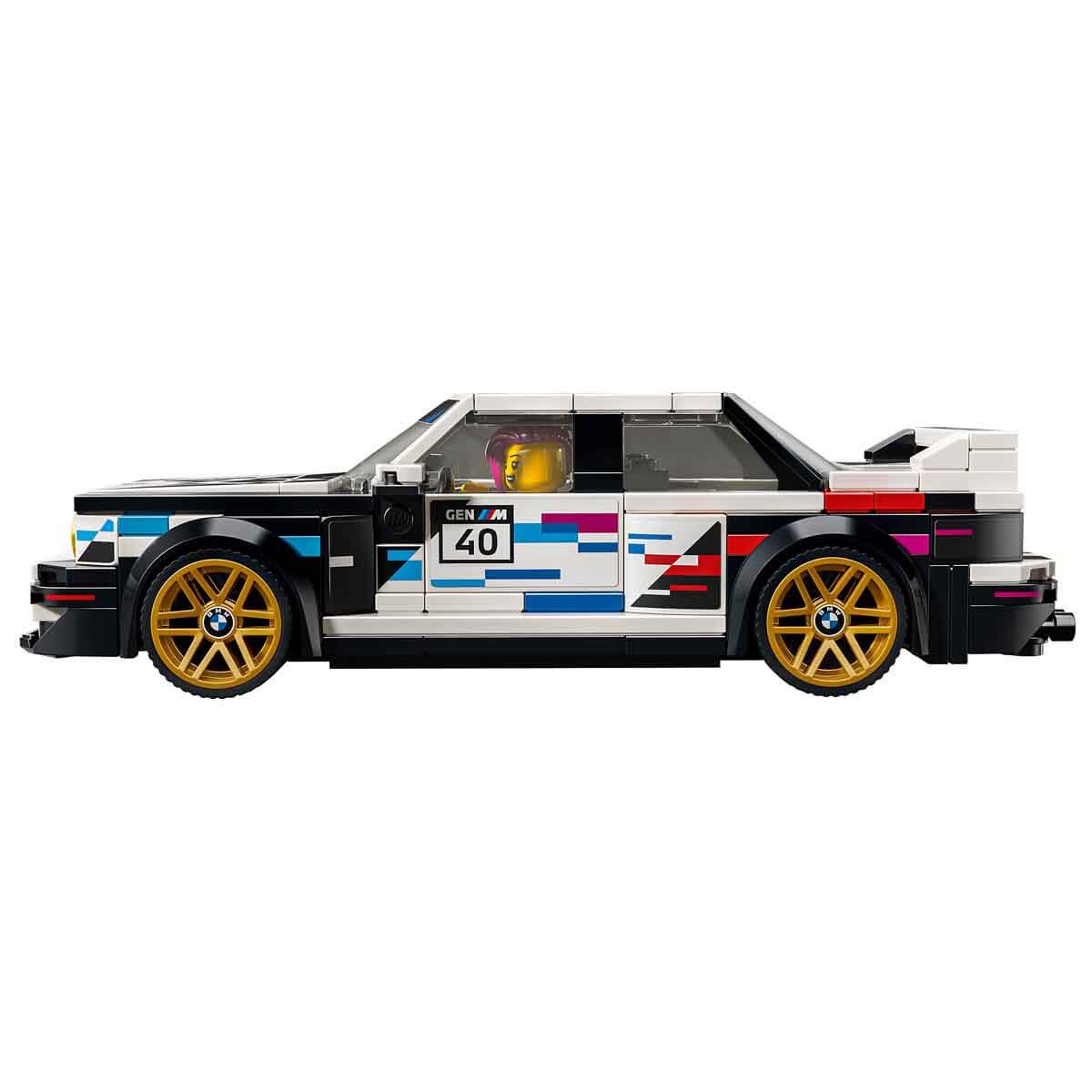 undefined - dca57_LEGO_Speed_Champions_BMW_M3_E30_77263_.jpg
