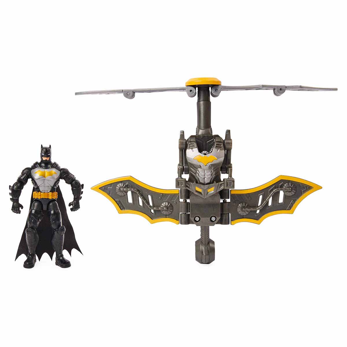 undefined - dca6d_Batman_Mega_Gear_Donusebilen_Figur_Seti_10cm.jpg