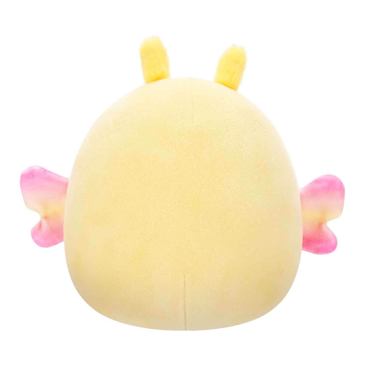 undefined - dca78_Squishmallows_Pelus_13_cm_SeriD.jpg