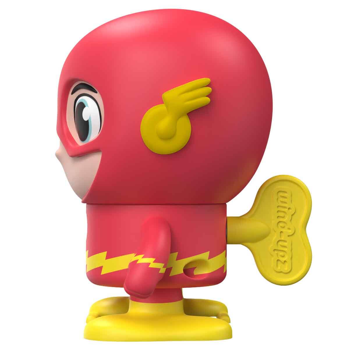 undefined - dca8c_DC_Comics_The_Flash_Kurmali_Figur_.jpg