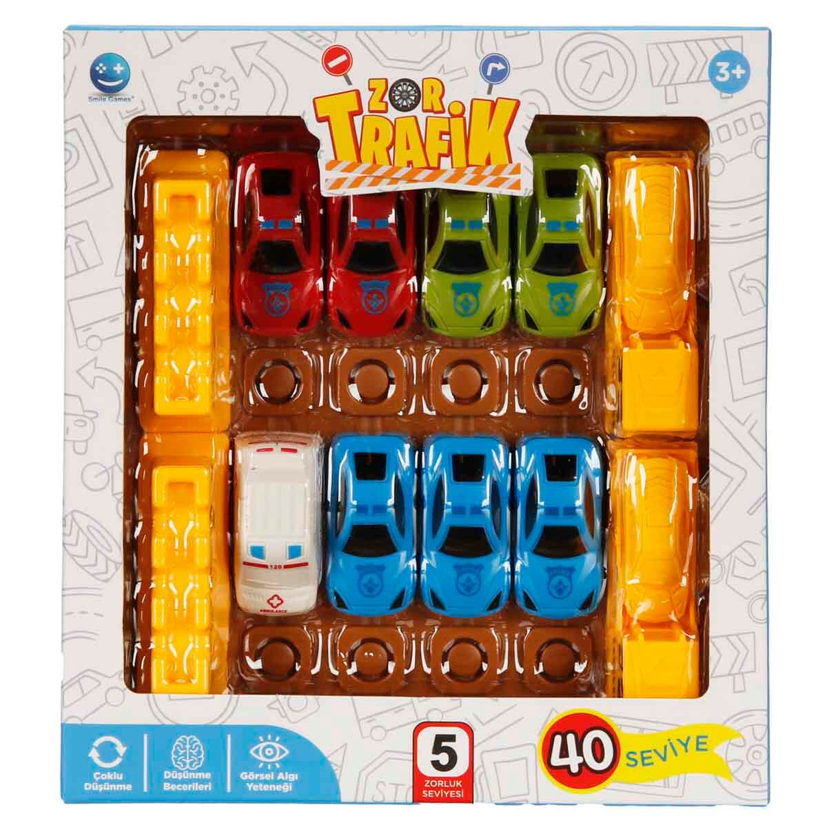 undefined - dca8d_Smile_Games_Zor_Trafik_Kutu_Oyunu.jpg
