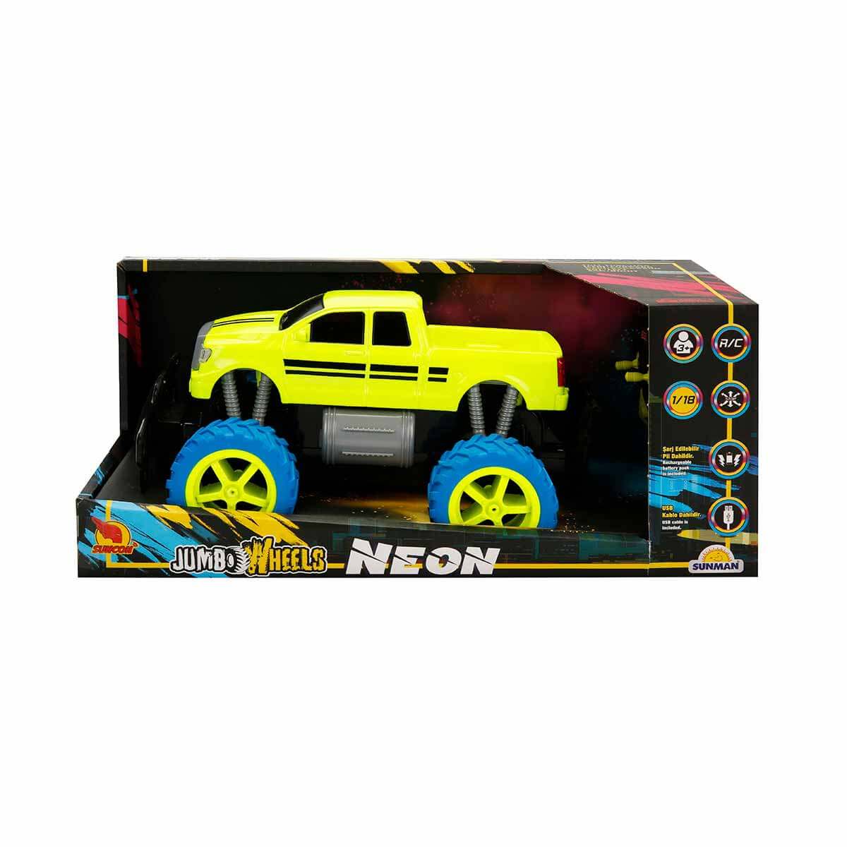 undefined - dcafc_1_18_Uzaktan_Kumandali_Neon_Jumbo_Weels_USB_Sarjli.jpg