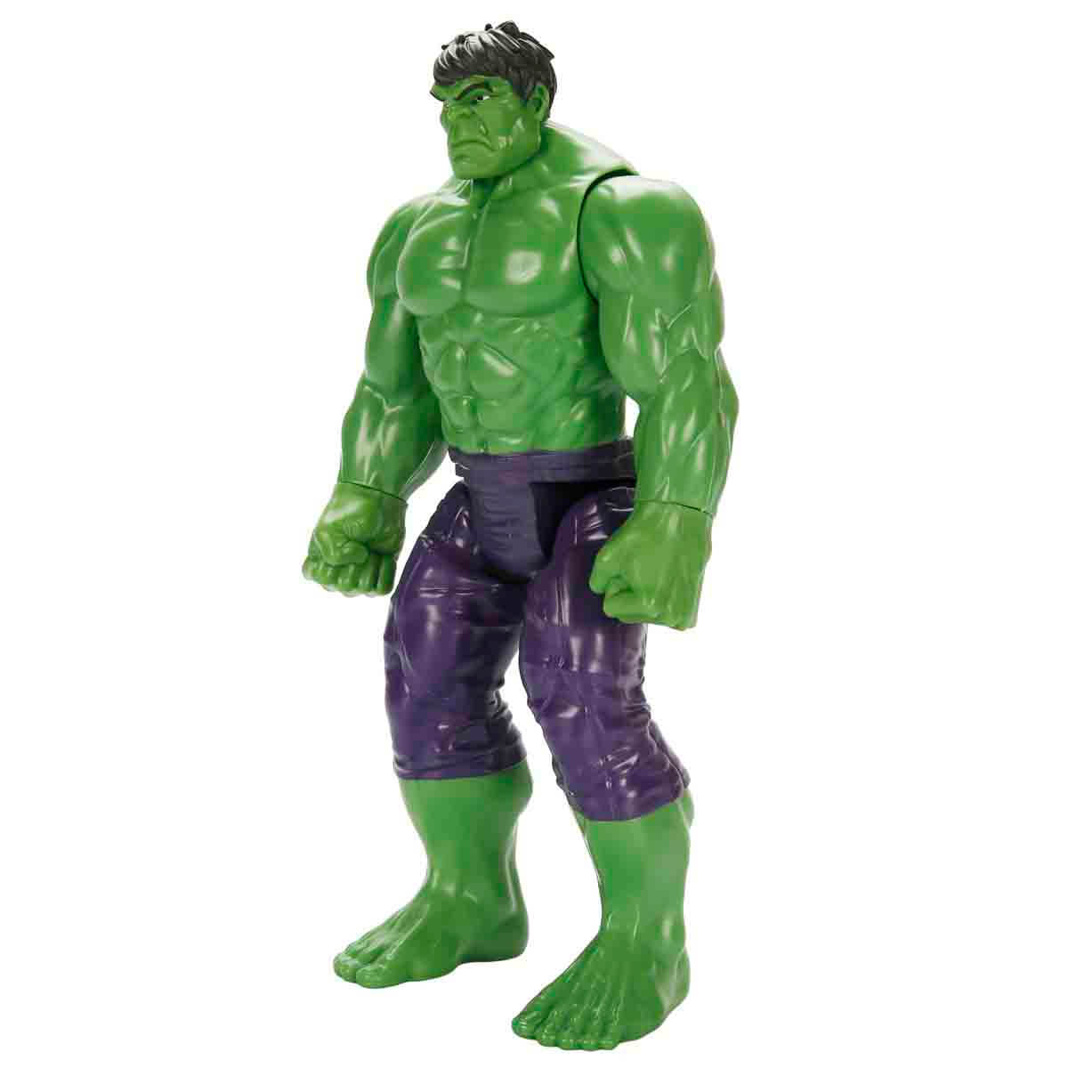 undefined - dcb00_Avengers_Titan_Hero_Hulk_Ozel_Figur_30_cm.jpg