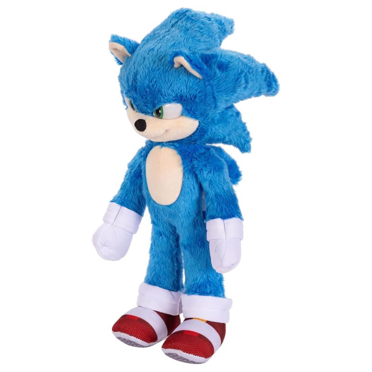 undefined - dcb06_Sonic_3_Pelus_34_cm.jpg