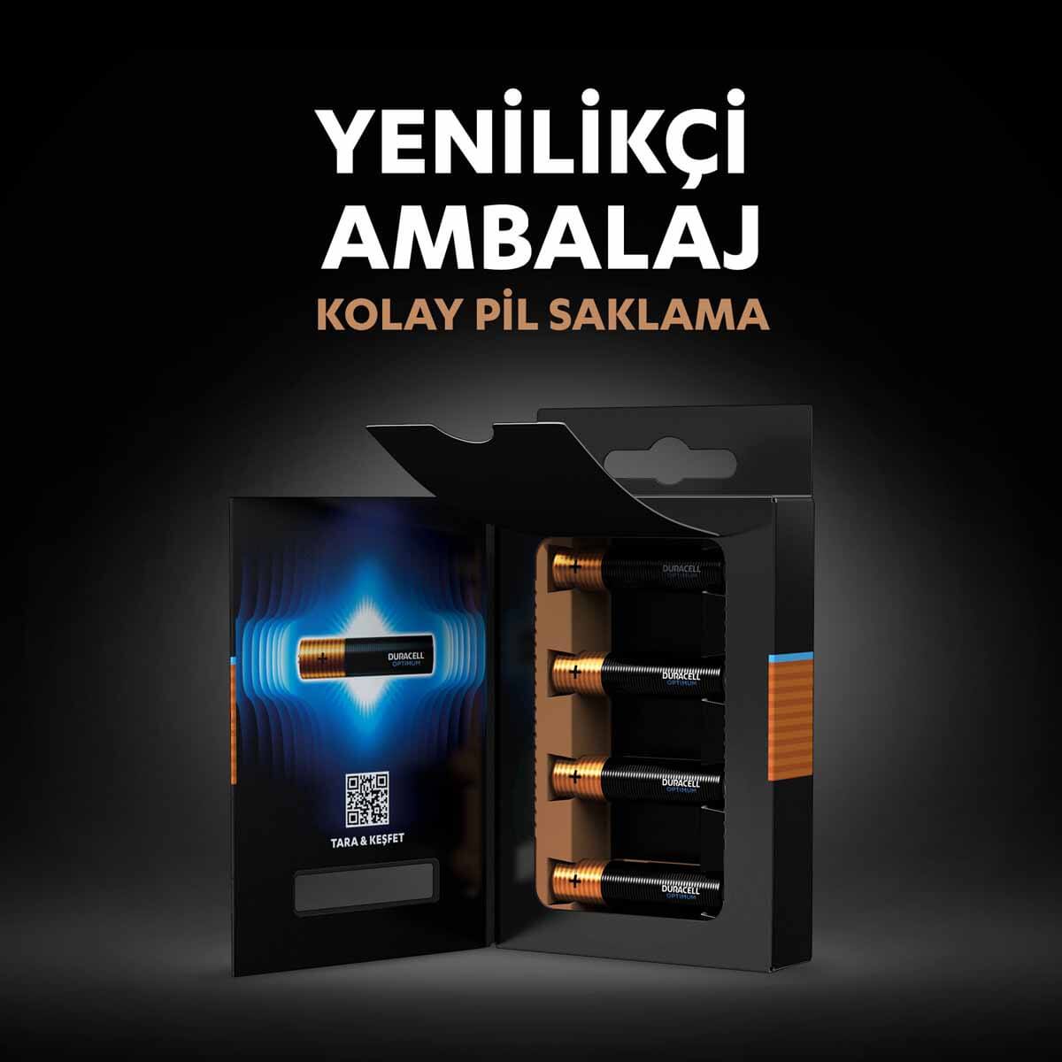 undefined - dcb0f_Duracell_Optimum_AAA_Ince_Kalem_Pil_6___li.jpg