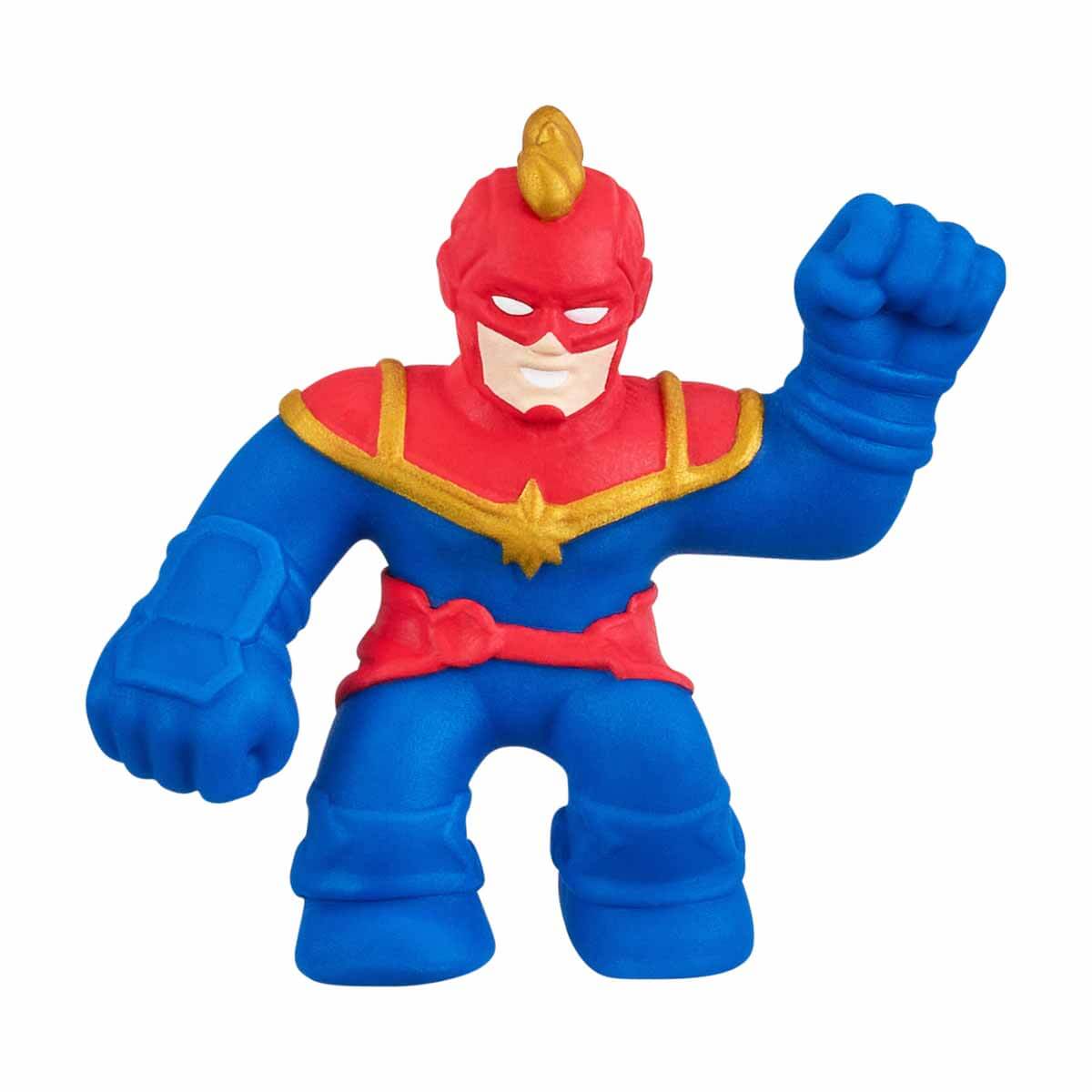 undefined - dcb27_Goojitzu_Marvel_Mini_6li_Figur_Seti_GJM07000.jpg