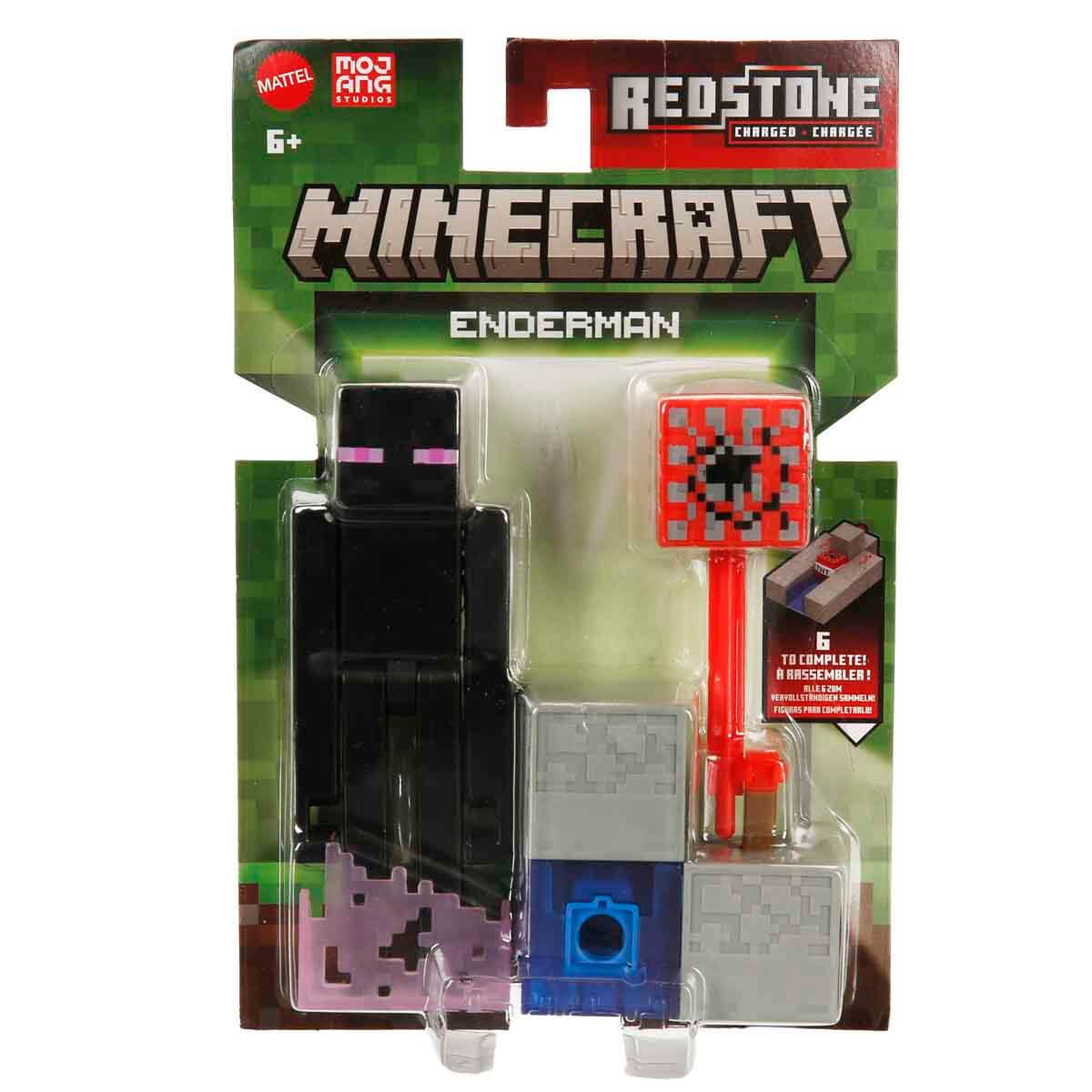 undefined - dcb29_Minecraft_Blok_Olustur_Serisi_Figurleri_GTP08.jpg