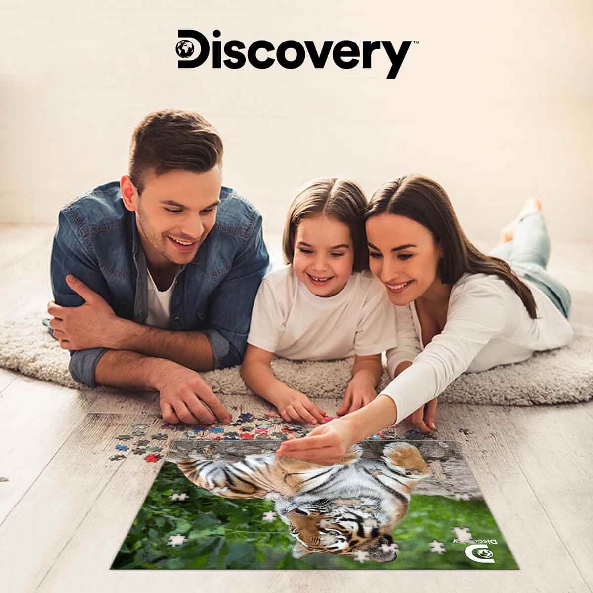 undefined - dcb4a_500_Parca_3D_Puzzle:_Kaplan.jpg