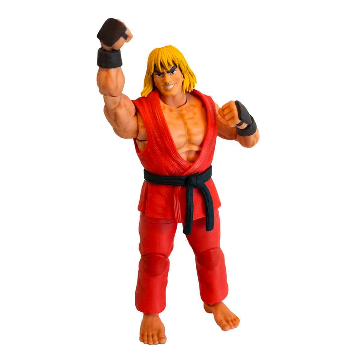 undefined - dcb61_Street_Fighter_II_Ken_Figuru_.jpg