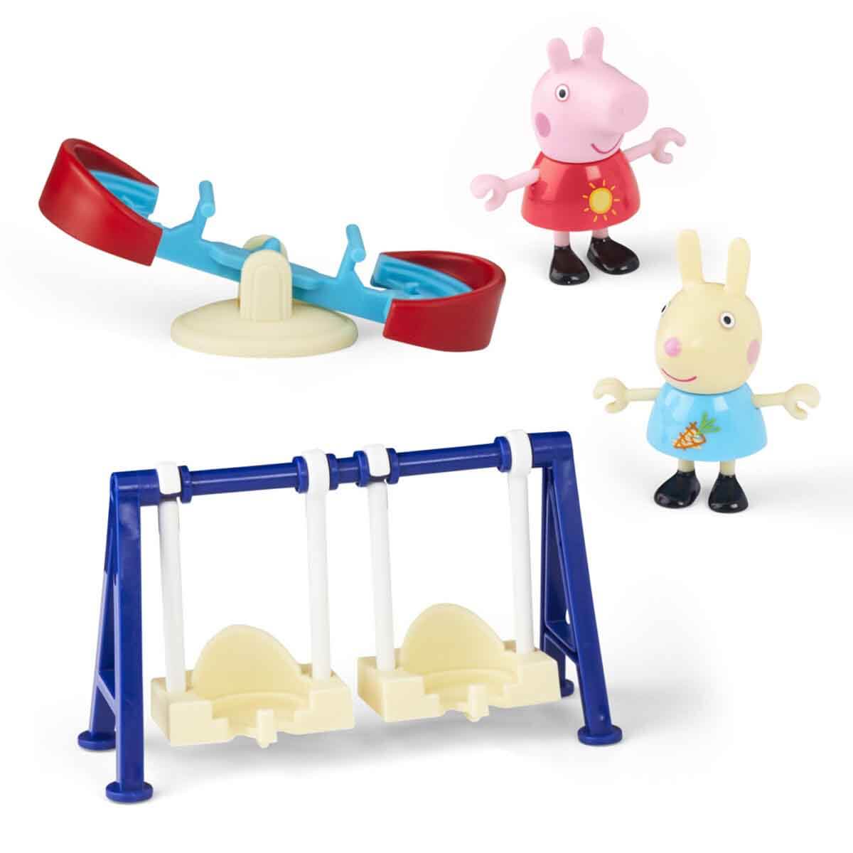 undefined - dcb6e_Peppa_Pig_Peppa_nin_Anilari_Oyun_Seti_F2189.jpg