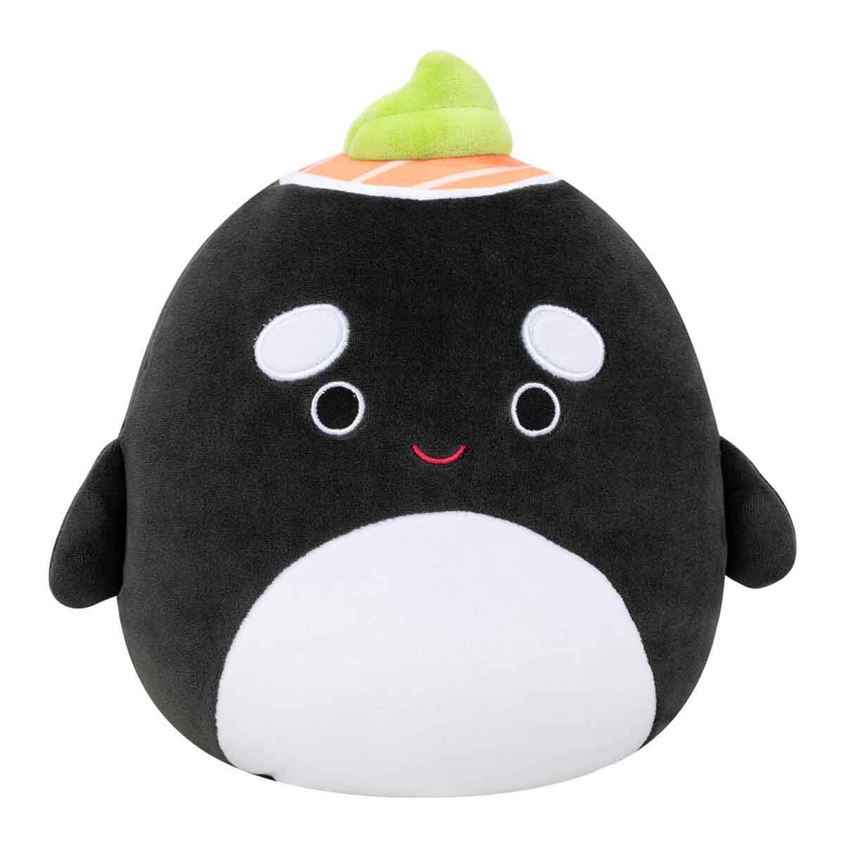 undefined - dcb88_Squishmallow_Pelus_30_cm_SQCR08854.jpg