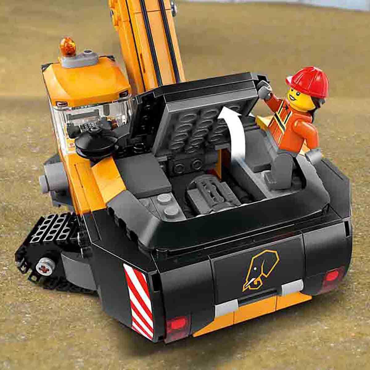 undefined - dcba6_LEGO_City_Sari_Insaat_Ekskavatoru_60420_.jpg