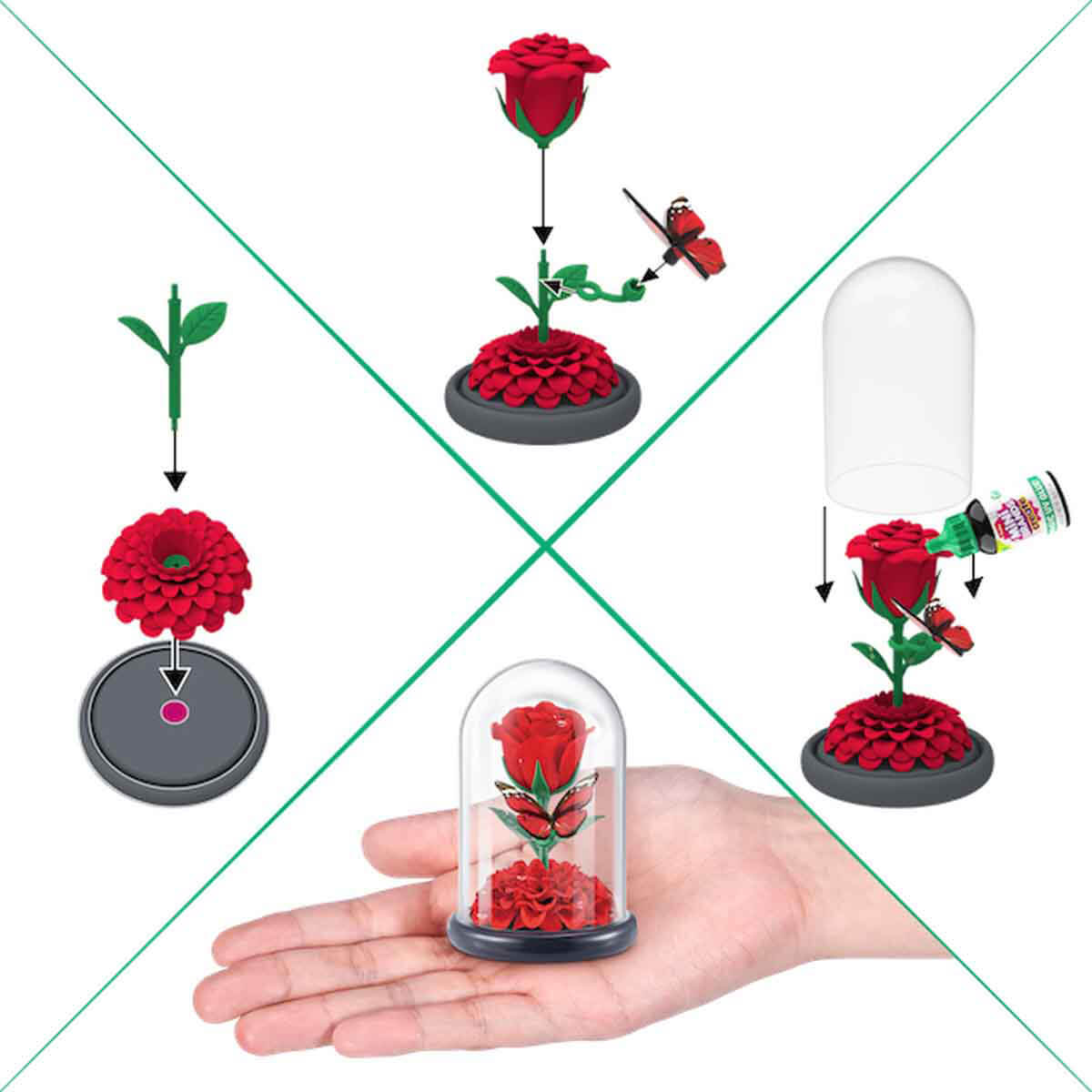 undefined - dcbc6_Mini_Botanik_Bahce_Surpriz_Paket_MN800000.jpg
