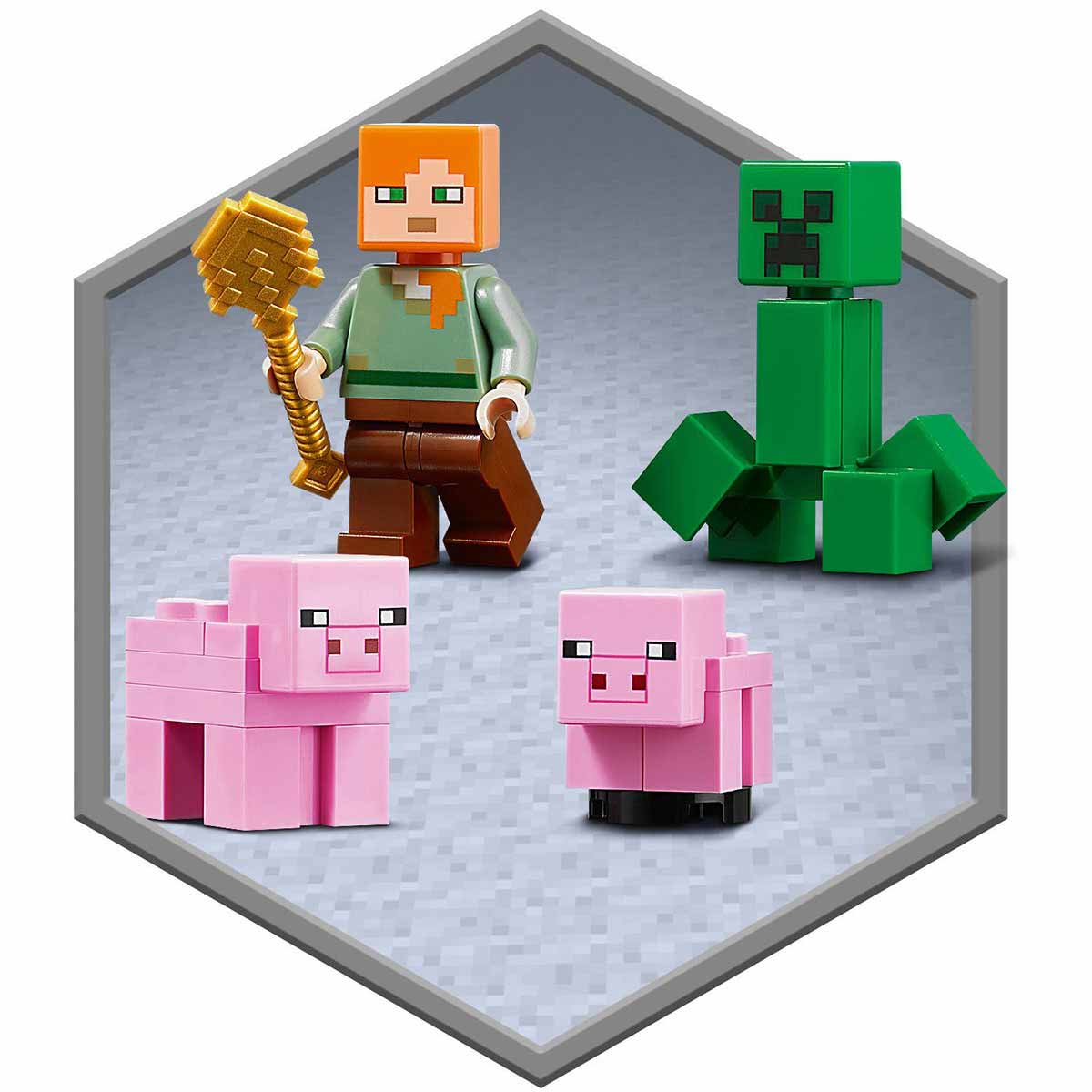 undefined - dcbd1_LEGO_Minecraft_Domuz_Evi_21170.jpg