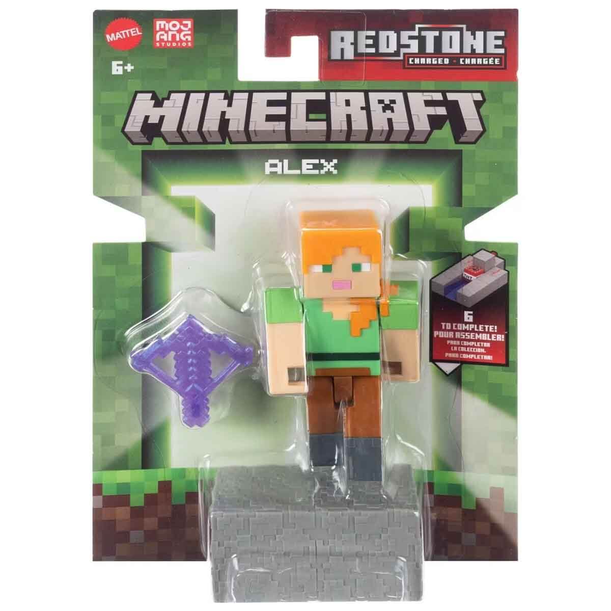 undefined - dcbdb_Minecraft_Blok_Olustur_Serisi_Figurleri_GTP08.jpg