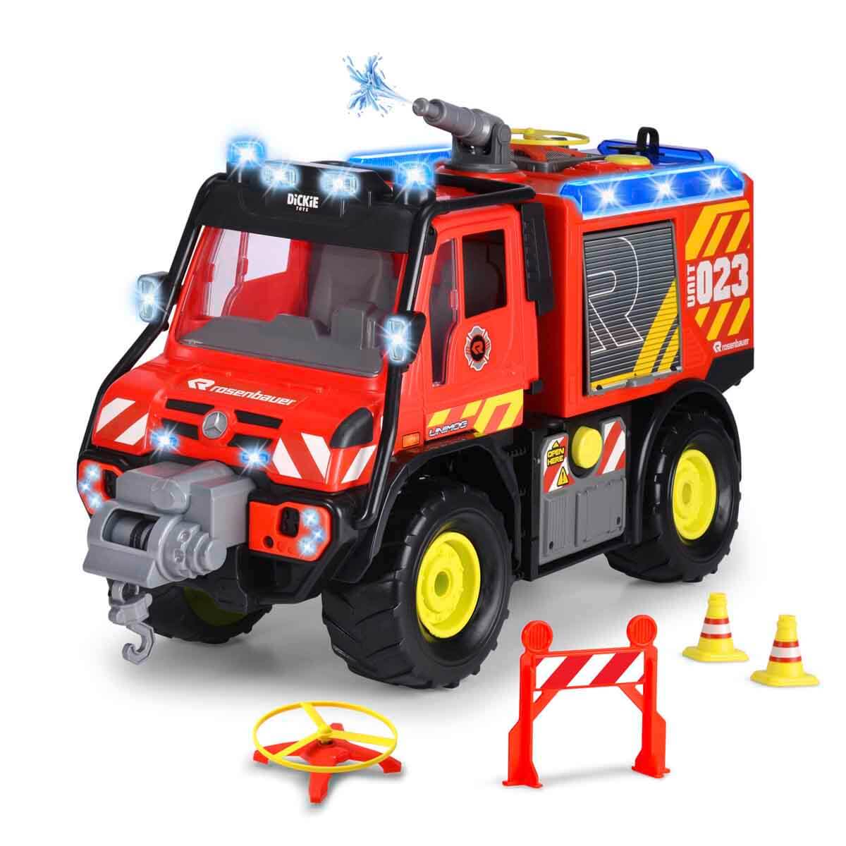 undefined - dcbe9_Sesli_ve_Isikli_Mercedes-Benz_Unimog_U530_Uzaktan_.jpg