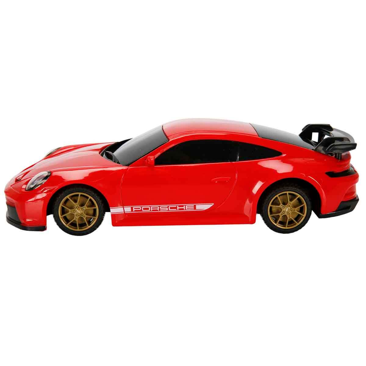 undefined - dcbea_1:18_Uzaktan_Kumandali_Model_Araba_.jpg