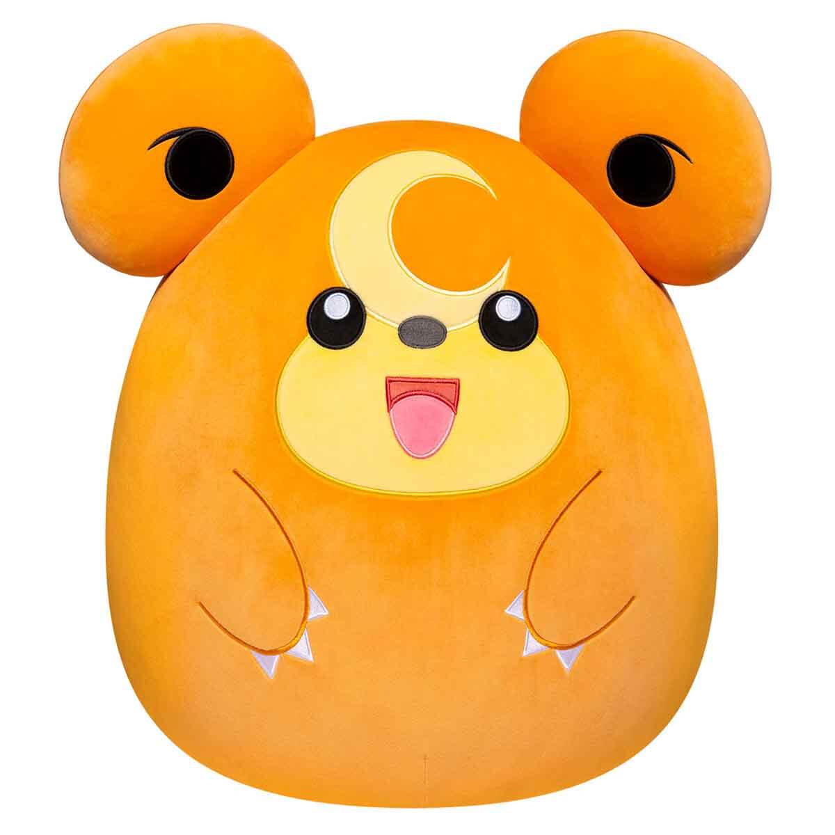 undefined - dcbf1_Squishmallows_Pokemon_Teddiursa_Pelus_25_cm.jpg