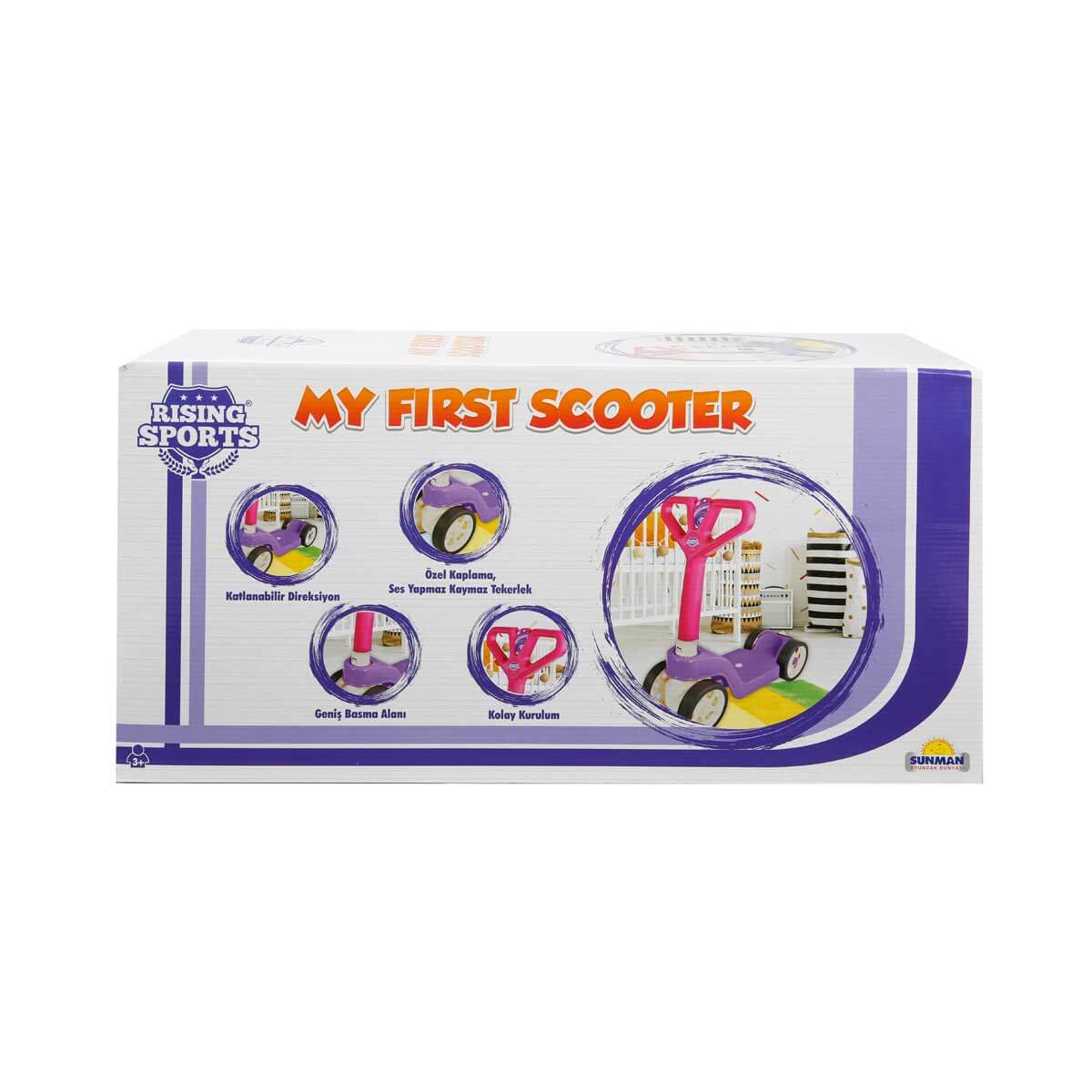 undefined - dcbf5_Rising_Sports_4_Tekerlekli_My_First_Scooter.jpg