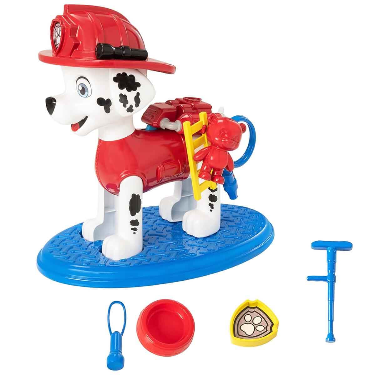 undefined - dcc11_PAW_Patrol_Load_Up_Pup_Oyunu.jpg