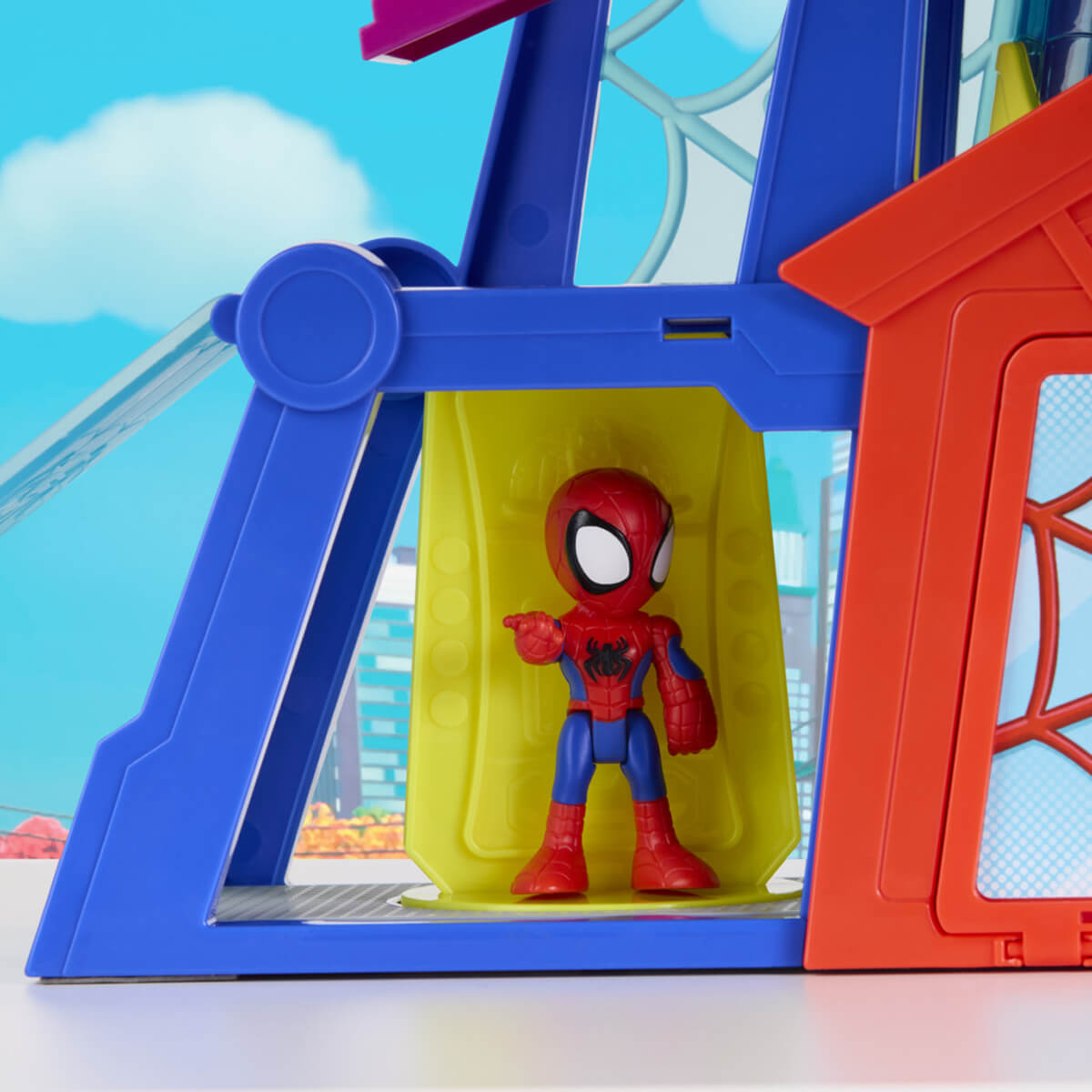 undefined - dcc11_Sesli_ve_Isikli_Marvel_Spidey_and_Friends_Kurtarma.jpg