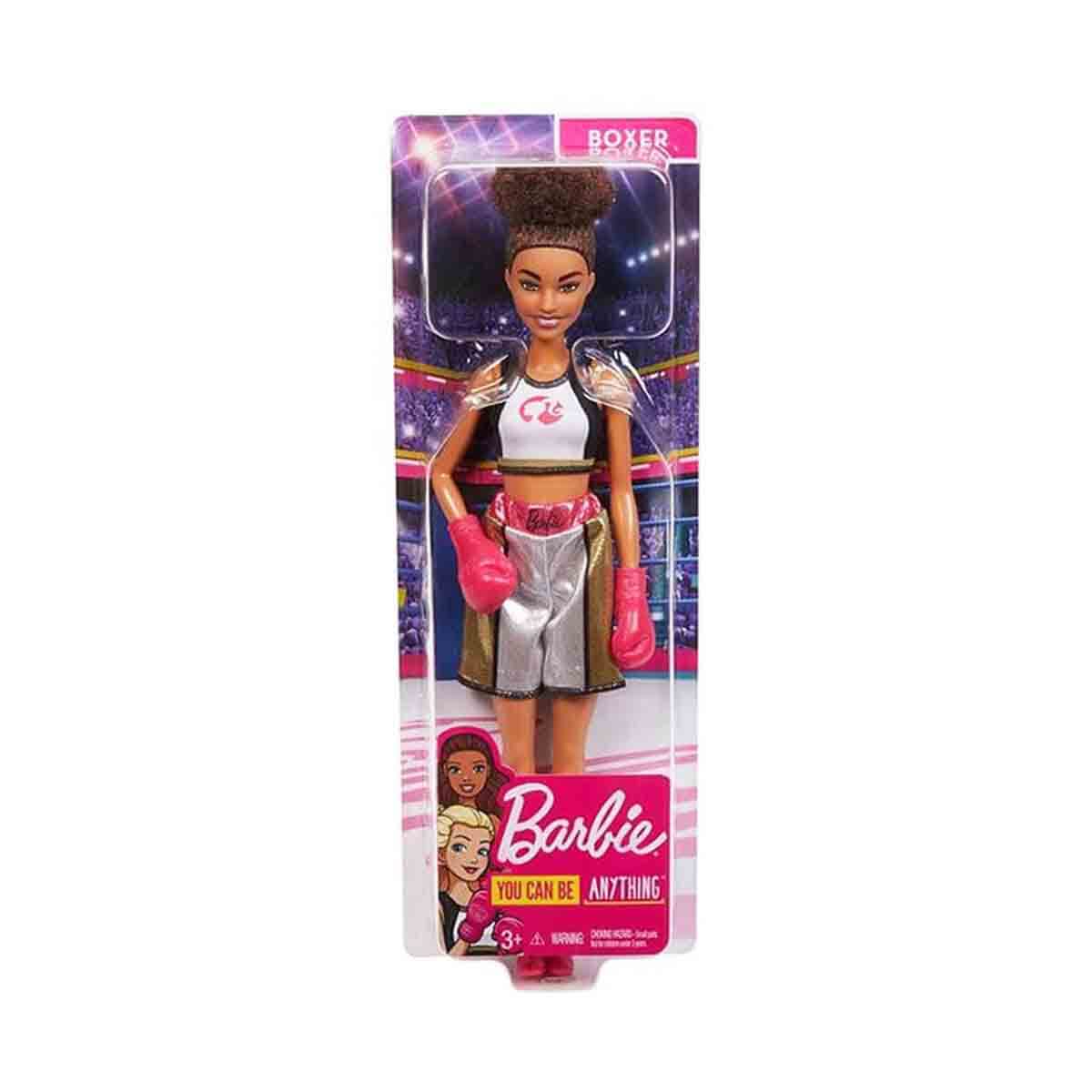 undefined - dcc37_Barbie_Kariyer_Bebekleri.jpg