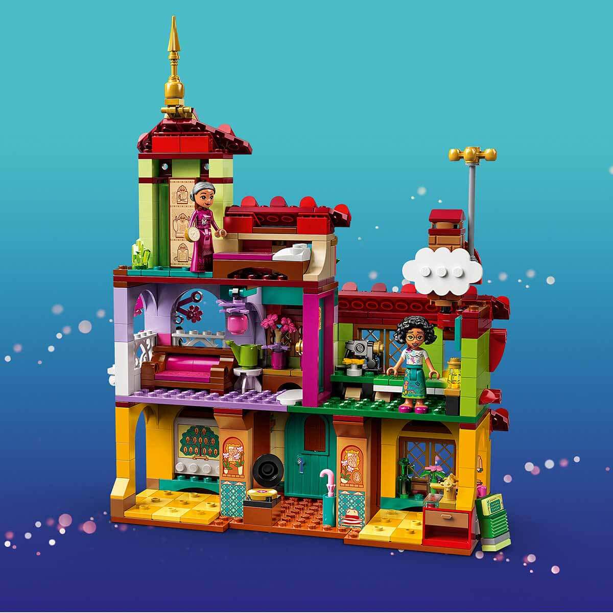 undefined - dcc46_LEGO_Disney_Madrigal_Evi_43202.jpg