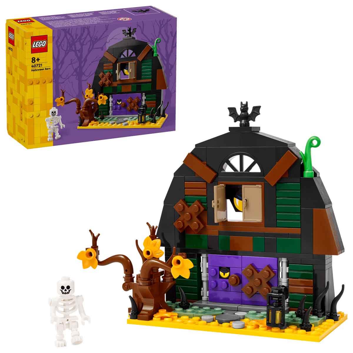 undefined - dcc4b_LEGO_Cadilar_Bayrami_Ahiri_40721.jpg